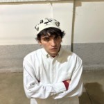 Giuse The Lizia foto