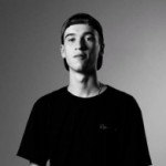 Gravagerz