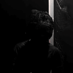 Grim Brxzy