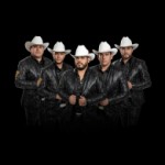 Grupo Aztteca