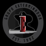 Grupo Exterminador