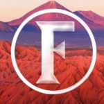 Grupo Frontera