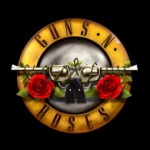 Guns N’ Roses foto