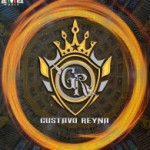 Gustavo Reyna "El Relámpago"