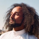 Haile Supreme