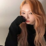 Han Dong (韓東)