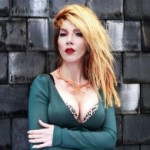 Hande Yener