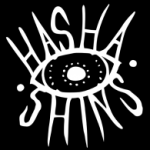 HASHASHINS