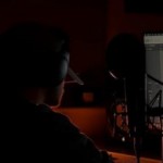 Haven (Producer)