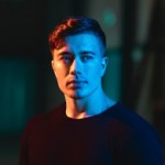 Headhunterz
