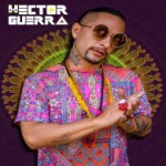 Héctor Guerra
