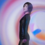宇多田ヒカル (Hikaru Utada)