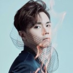 張敬軒 (Hins Cheung)