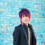 きただにひろし (Hiroshi Kitadani)