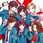 HoneyWorks