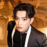 Hongjoong (ATEEZ)