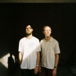 HONNE foto
