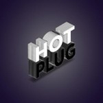 Hot Plug Beats foto