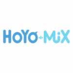 HOYO-MiX foto