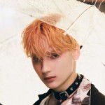 HUENING KAI (TXT)