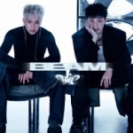 HxW (HOSHI & WOOZI) foto