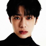 HYUNGWON (형원)