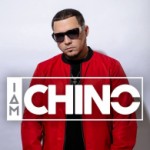 IAmChino foto