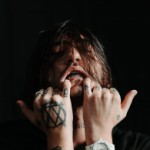 Ian (ROU) foto