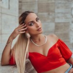 Indi C