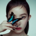 IRENE foto