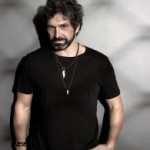 Iván Noble