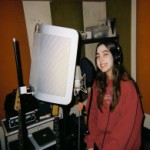 Ivana foto