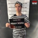 ​ivanzolo2004