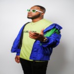 IzyBeats
