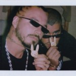 J Balvin foto