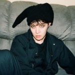 ​j-hope