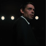 Jacques Brel