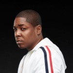 Jadakiss foto