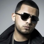 Jadiel
