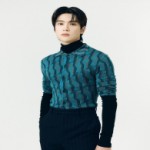 JAEHYUN (재현) foto