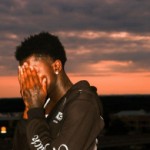 Jaeychino
