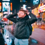 Jakey foto