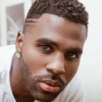 Jason Derulo foto