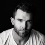 Jay Allen