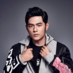 周杰倫 (Jay Chou) foto