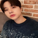JAY (김진환)