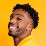 ​jayo (Singer)