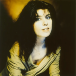 Jeanette foto