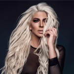 Jelena Karleuša