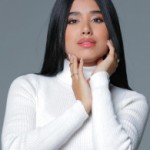 Jenny Lopez